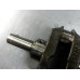 #PT01 Crankshaft Standard For 15-17 Infiniti QX60  2.5
